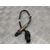 Sonda Lambda para Seat Ibiza Sc (6J1)
