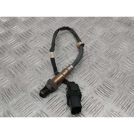 Sonda Lambda para Seat Ibiza Sc (6J1)