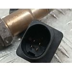 Sonda Lambda para Seat Ibiza Sc (6J1)