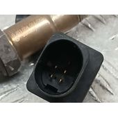 Sonda Lambda para Seat Ibiza Sc (6J1)