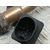 Sonda Lambda para Seat Ibiza Sc (6J1)