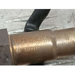 Sonda Lambda para Seat Ibiza Sc (6J1)