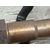 Sonda Lambda para Seat Ibiza Sc (6J1)