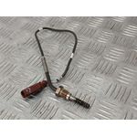 Sensor para Seat Ibiza Sc (6J1)