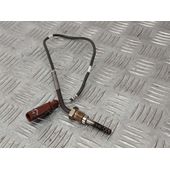 Sensor para Seat Ibiza Sc (6J1)