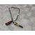 Sensor para Seat Ibiza Sc (6J1)