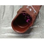 Sensor para Seat Ibiza Sc (6J1)
