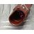 Sensor para Seat Ibiza Sc (6J1)