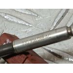 Sensor para Seat Ibiza Sc (6J1)