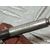 Sensor para Seat Ibiza Sc (6J1)