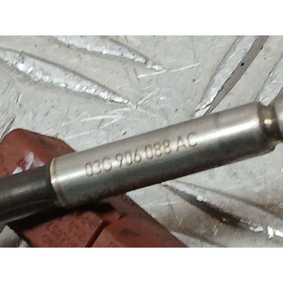 Sensor para Seat Ibiza Sc (6J1)