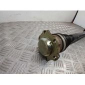 Transmision Delantera Derecha para Seat Ibiza Sc (6J1)
