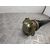 Transmision Delantera Derecha para Seat Ibiza Sc (6J1)