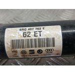 Transmision Delantera Derecha para Seat Ibiza Sc (6J1)