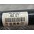 Transmision Delantera Derecha para Seat Ibiza Sc (6J1)