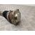 Transmision Delantera Izquierda para Seat Ibiza Sc (6J1)