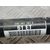 Transmision Delantera Izquierda para Seat Ibiza Sc (6J1)