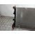 Radiador Agua para Seat Ibiza Sc (6J1)