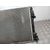 Radiador Agua para Seat Ibiza Sc (6J1)