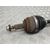 Transmision Delantera Izquierda para Renault Laguna Coupe