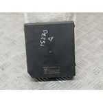 Caja Reles / Fusibles para Renault Laguna Coupe