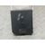 Caja Reles / Fusibles para Renault Laguna Coupe