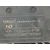 Caja Reles / Fusibles para Renault Laguna Coupe