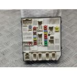 Caja Reles / Fusibles para Renault Laguna Coupe