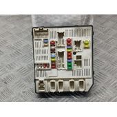 Caja Reles / Fusibles para Renault Laguna Coupe