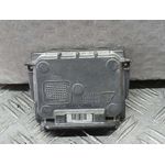 Centralita Faros Xenon para Renault Laguna Coupe