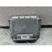 Centralita Faros Xenon para Renault Laguna Coupe