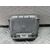Centralita Faros Xenon para Renault Laguna Coupe