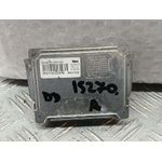 Centralita Faros Xenon para Renault Laguna Coupe