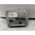 Centralita Faros Xenon para Renault Laguna Coupe