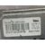 Centralita Faros Xenon para Renault Laguna Coupe