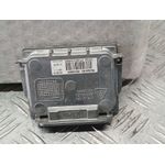 Centralita Faros Xenon para Renault Laguna Coupe