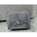 Centralita Faros Xenon para Renault Laguna Coupe