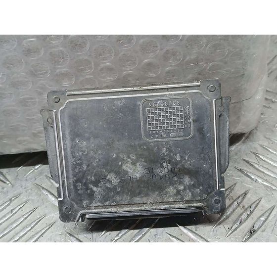 Centralita Faros Xenon para Renault Laguna Coupe