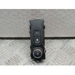 Mando Radio para Renault Kadjar