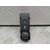 Mando Radio para Renault Kadjar
