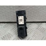 Mando Radio para Renault Kadjar