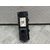 Mando Radio para Renault Kadjar