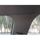 Airbag Cortina Delantero Derecho para Kia Cee'd