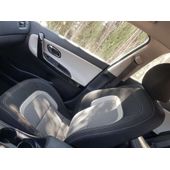 Asiento Delantero Derecho para Kia Cee'd