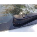 Motor Limpia Trasero para Kia Cee'd
