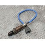 Sonda Lambda para Renault Kadjar