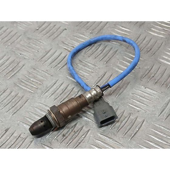 Sonda Lambda para Renault Kadjar