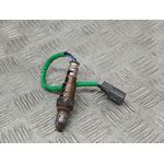 Sonda Lambda para Renault Kadjar