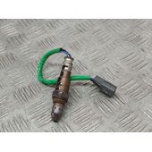 Sonda Lambda para Renault Kadjar