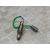Sonda Lambda para Renault Kadjar